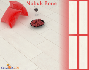 nobuk-bone