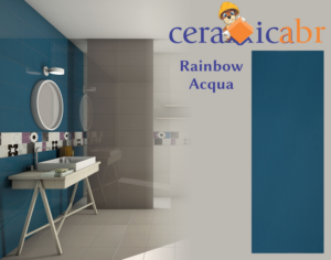 rainbow-aqua
