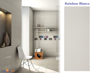 rainbow-blanco