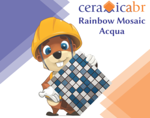 rainbow-mosaic-acqua