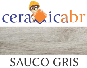 sauco-gris
