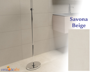 savona-beige