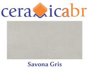 savona-gris