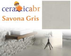 savona-gris-pp