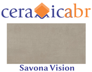 savona-vision