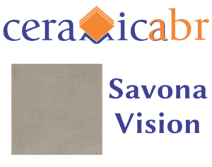 savona-vision-pp