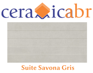 suite-savona-gris