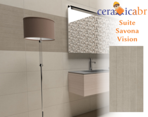 suite-savona-vision