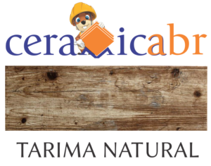 tarima-natural