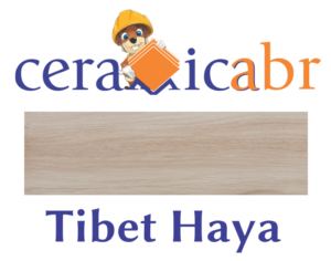 tibet-haya