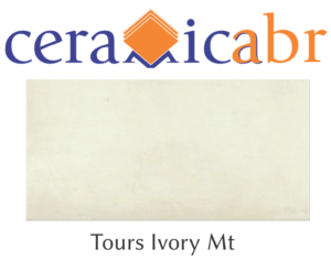 tours-ivory-mt