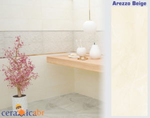 arezzo-beige
