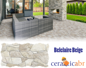 belcaire-beige-gl