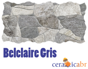 belcaire-gris-gl