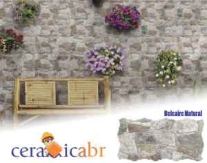 belcaire-natural-gl