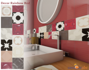 decor-rainbow-red-v2