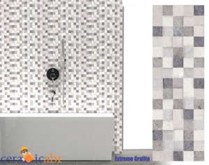 extreme-decor-cubic