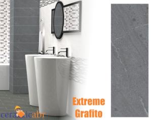 extreme-grafito