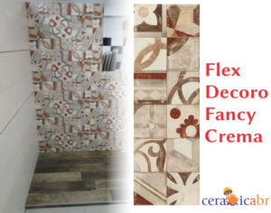 flex-decoro-fancy-crema