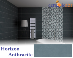 horizon-anthracite