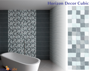 horizon-decor-cubic