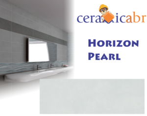 horizon-pearl