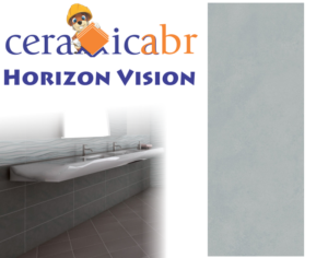 horizon-vision-gl
