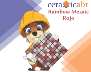 rainbow-mosaic-rojo