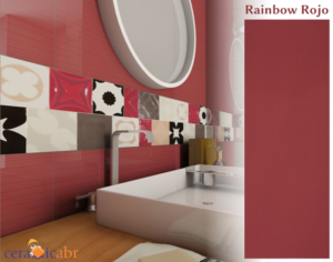 rainbow-rojo