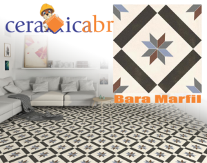 bara-marfil