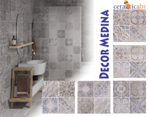 decor-medina