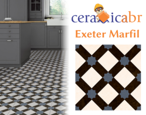 exeter-marfil