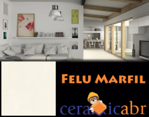 felu-marfil