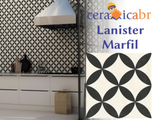 lanister-marfil