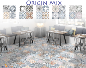 origin-mix