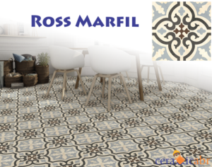 ross-marfil