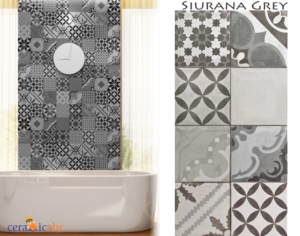 siurana-grey