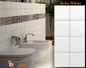 soho-white