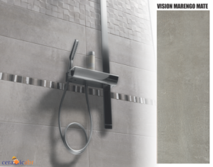 vision-marengo-mate