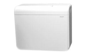 geberit-fontana-ap112-gl