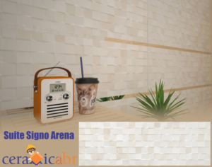suite-signo-arena