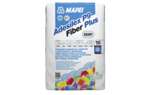 adesilex-p9-fiber-plus