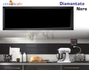 diamantato-nero-kl2