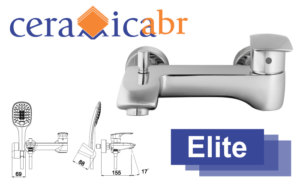 elite-0374