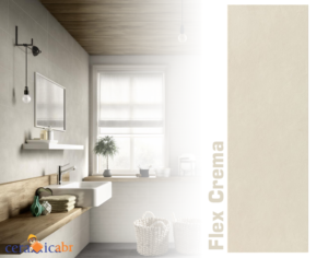 flex-crema