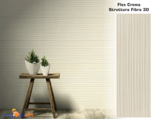 flex-crema-struttura-fibra-3d