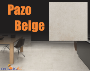 pazo-beige