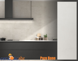 pazo-bone