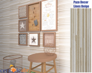 pazo-decor-lines-beige