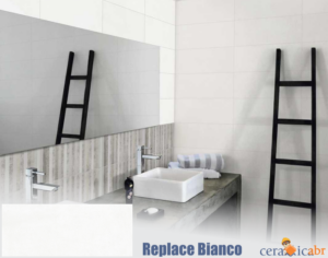 replace-bianco